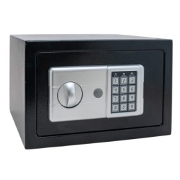 CAJA FUERTE 20x31CM