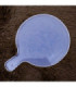 Molde de silicona picador circular 30.5x22.5cm