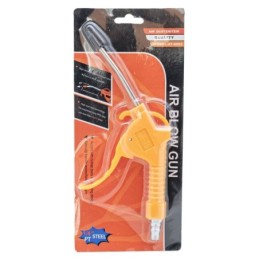 Soplete de aire AT-6002