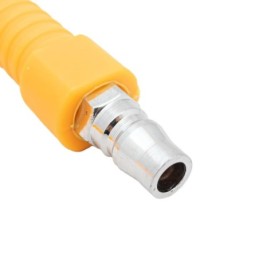 Soplete de aire AT-6002