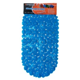 ALFOMBRA 35x70 EXPRESOL