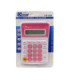 Calculadora KENKO kk-185a