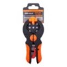 Pinza F 6  1pc EXPRESOL