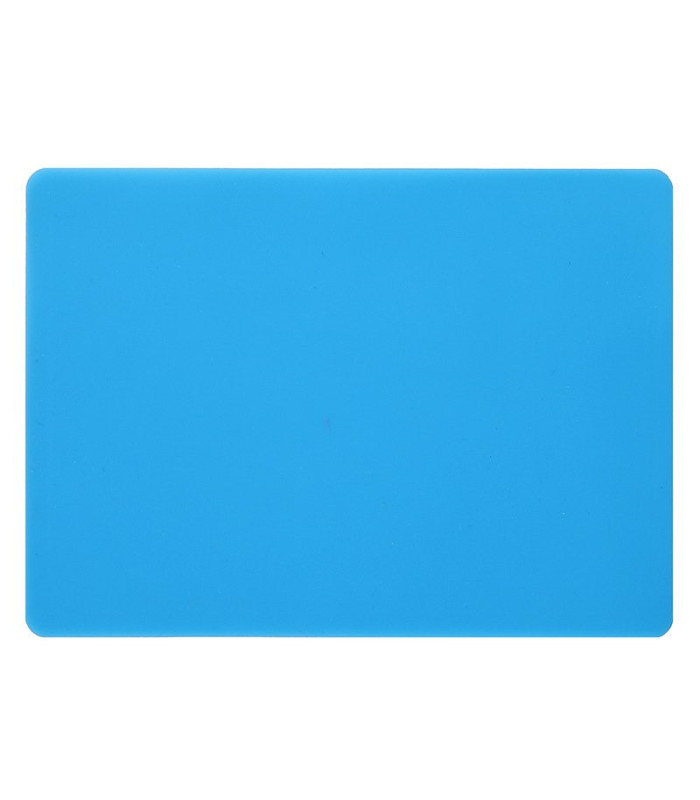 Tapete de silicona 40x30cm