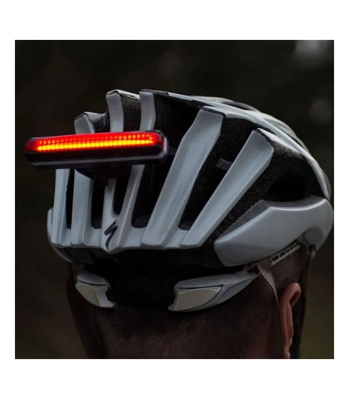 Luz led para bicicleta hyd-011