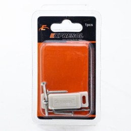 Protector para puerta 4.5x1.5mm 1pc EXPRESOL