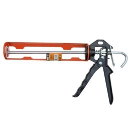 Pistola para silicona fria  EXPRESOL