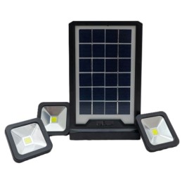 Reflector solar CL-06A