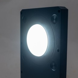 Reflector solar CL-06A