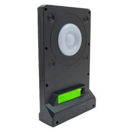 Reflector solar CL-06A