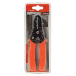 Pinza pela cables EXPRESOL