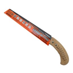 Sierra para podar 27cm EXPRESOL