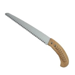 Sierra para podar 27cm EXPRESOL