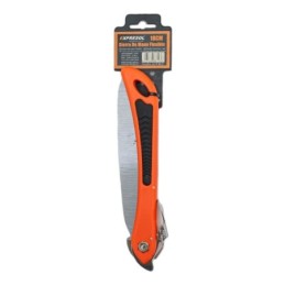 Sierra para podar 18cm plegable EXPRESOL