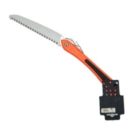 Sierra para podar 18cm plegable EXPRESOL