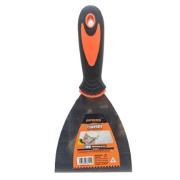 Espatula 4  10cm EXPRESOL