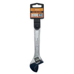Llave inglesa 6  EXPRESOL