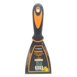 Espatula 3  7.5cm EXPRESOL