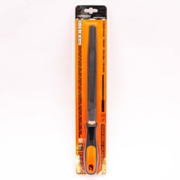 Lima plana 8  5x20x200mm EXPRESOL