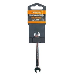 Llave española 6-7 EXPRESOL