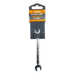 Llave española 8-9  EXPRESOL