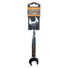 Llave española 18-19  EXPRESOL