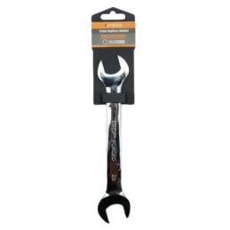 Llave española 21-23  EXPRESOL