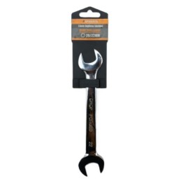 Llave española 20-22  EXPRESOL