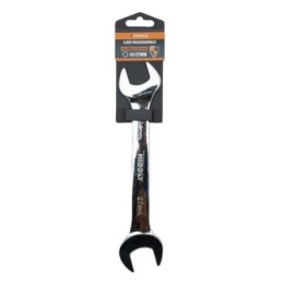 Llave española 24-27  EXPRESOL
