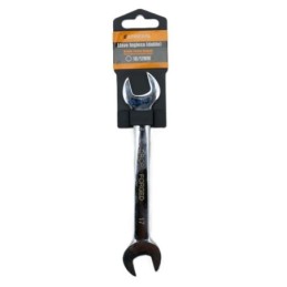 Llave española 16-17  EXPRESOL