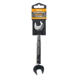 Llave española 14-15  EXPRESOL