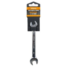 Llave española 12-13  EXPRESOL