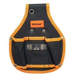 Porta herramientas con pasa cinturon EXPRESOL