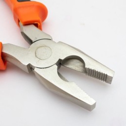 Pinza universal 8  EXPRESOL