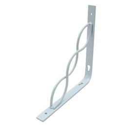 Soporte angulo 20x20cm EXPRESOL