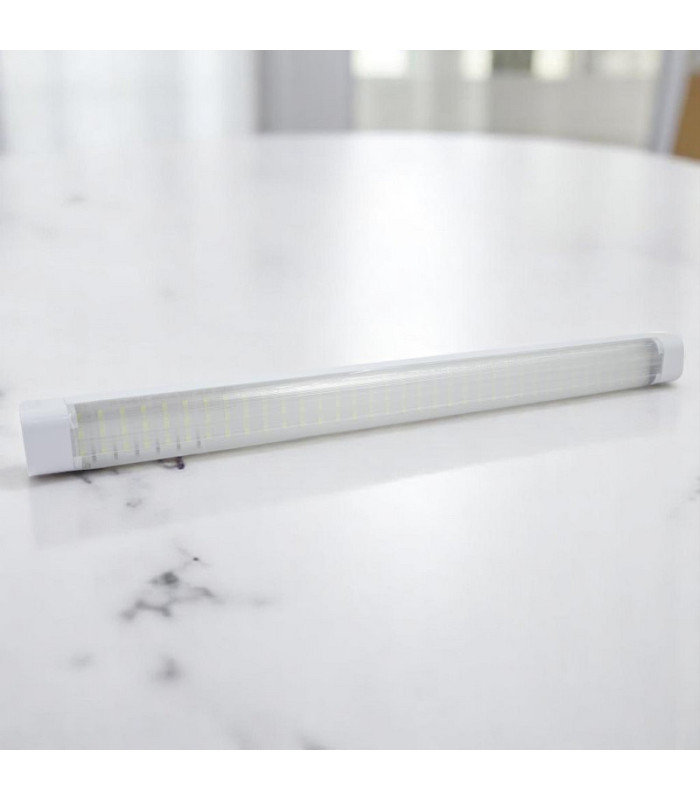 LUZ DE EMERGENCIA 40CM FA-XJ-T11