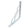 Soporte angulo 20x20cm EXPRESOL