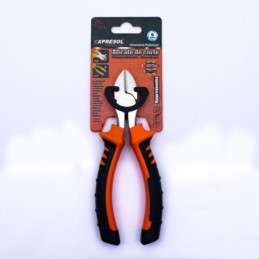 Alicare corte diagonal 2.6mm EXPRESOL