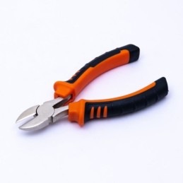 Alicare corte diagonal 2.6mm EXPRESOL