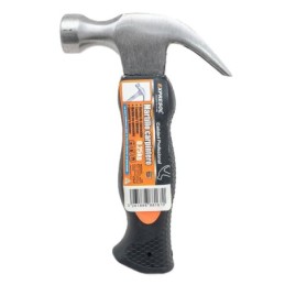 Mini martillo 250g EXPRESOL