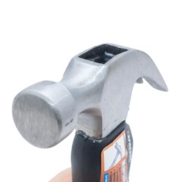 Mini martillo 250g EXPRESOL