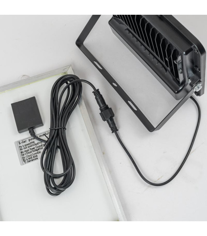 REFLECTOR SOLAR 60W FA-BP-920