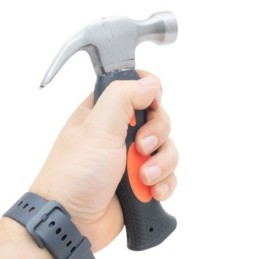 Mini martillo 250g EXPRESOL
