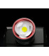 LINTERNA LED MINERO FA-YES621