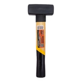 Mazo 1kg EXPRESOL
