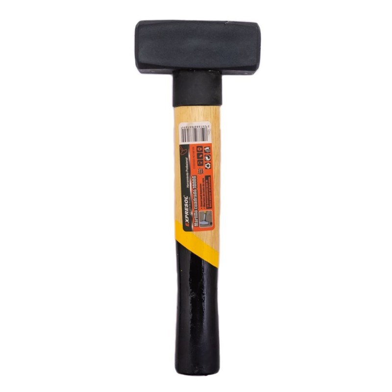 Mazo 1kg EXPRESOL