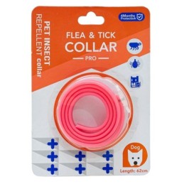 COLLAR P/PERRO REPELENTE XUS