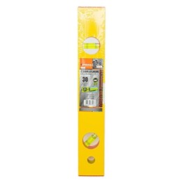 Nivel 30cm EXPRESOL
