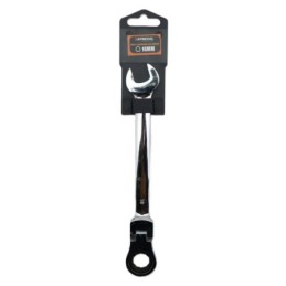 Llave 16mm combinada con cricket EXPRESOL