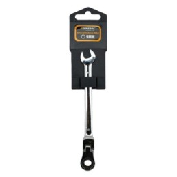 Llave 9mm combinada con cricket EXPRESOL